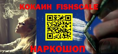 винт Донецк